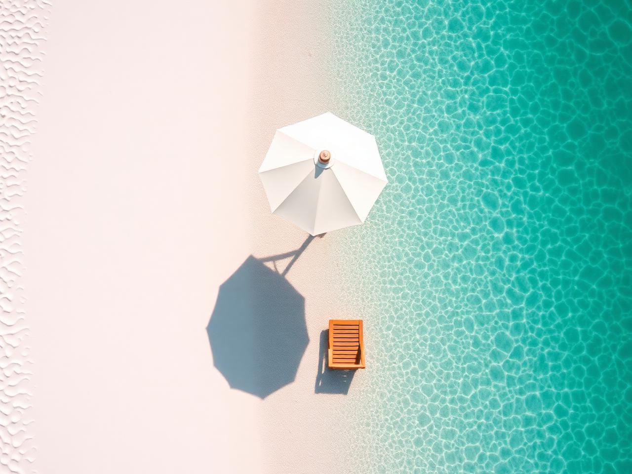 PURE Vacations