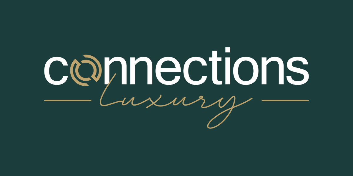 PURE ONE Attending Exclusive Connections Luxury UK & Ireland 2026