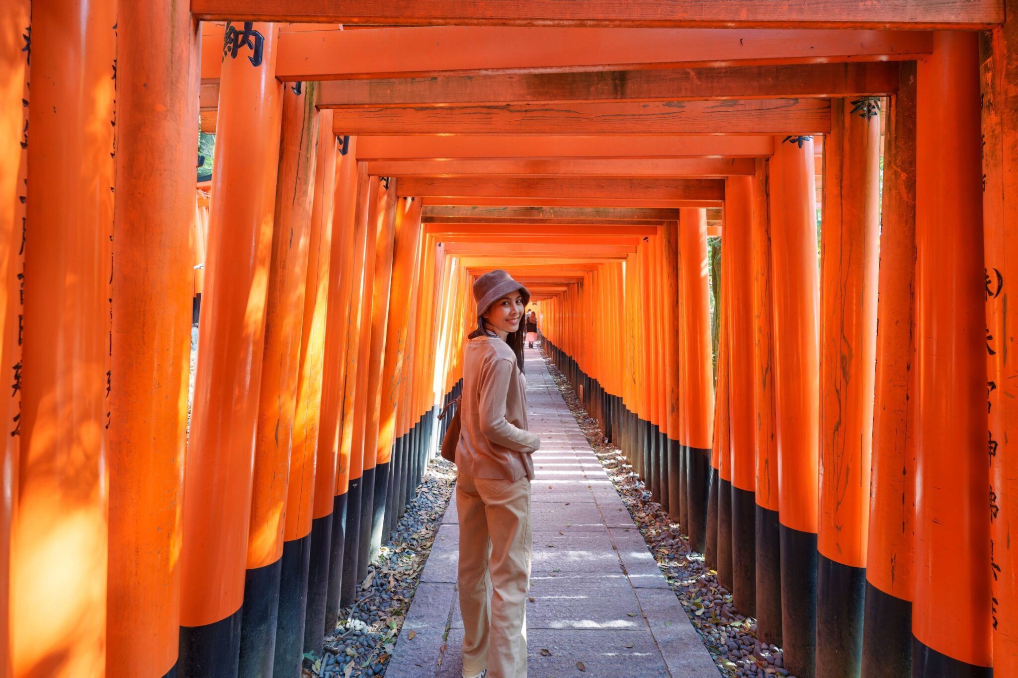 PURE ONE Travel Launches “Spirit of Kyushu” – An 11 Day Journey Through Japan’s Cultural Heartland